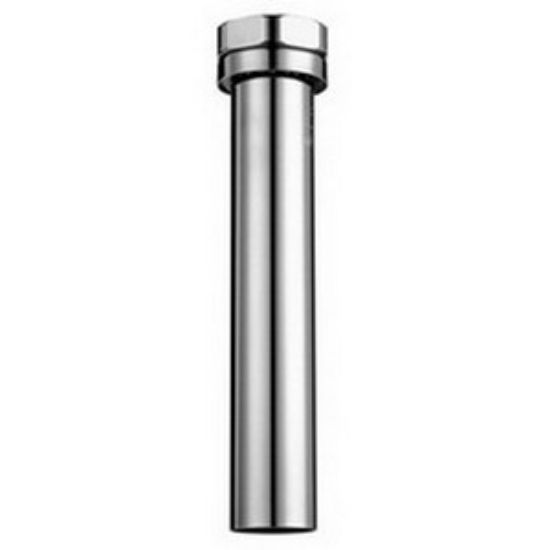 Image sur 5323005 V500AA CP VAC BRKR 3/4 X 9 (6)