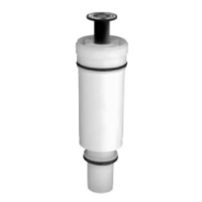 Picture of 7000004 C-100500K FLUSHMATE PA CARTRIDGE