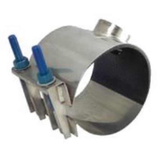 Picture of 373-8X1"CC SERV D/B SDL (8.63-9.05)