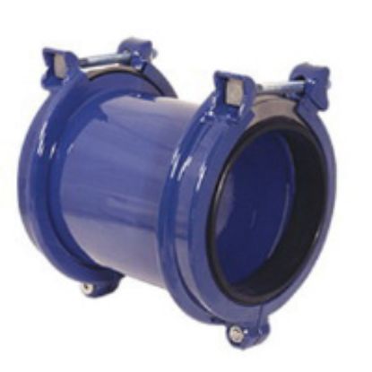 Image de 421 12"OS RACC TOP BOLT (12.62-14.40)