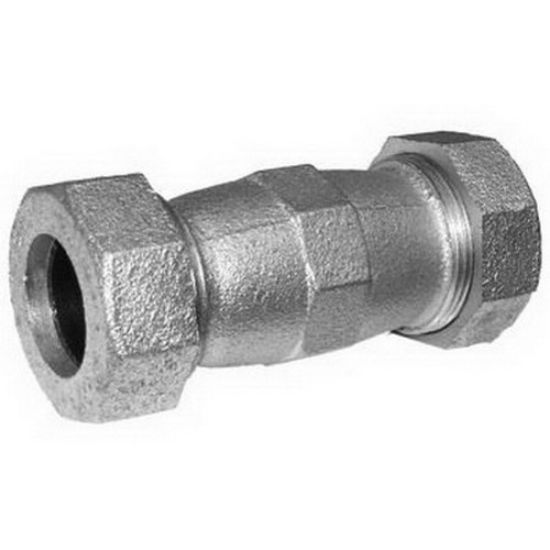Picture of S++ SMB52500008400003