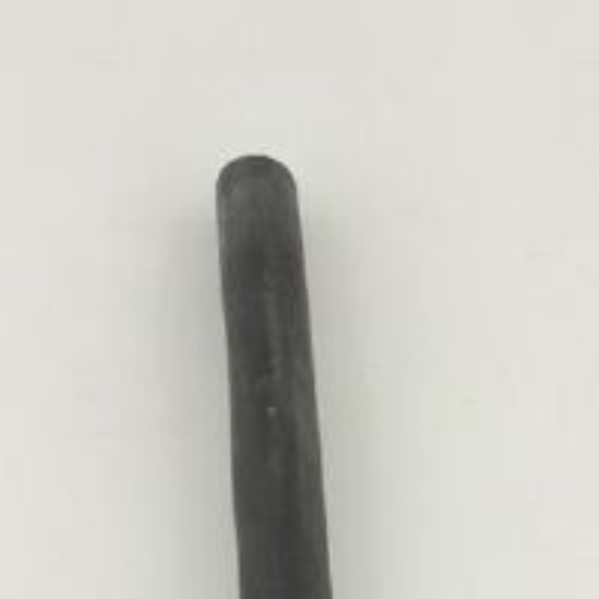 Picture of GF102 3/8X3/8X72 ACR TUBE INSUL