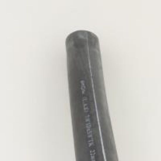 Picture of GF106 7/8X3/8X72 ACR TUBE INSUL