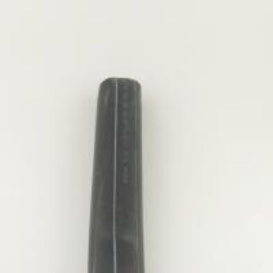 Picture of GF108 1-1/8X3/8X72 ACR TUBE INSUL