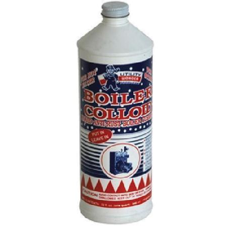 Picture of C++ BC-4 BOILER COLLOID (1-GAL)