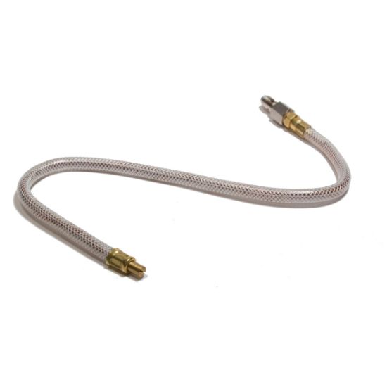 Image sur 8945-0-DEG-FW12 12" TIGE FLEX ATOMISEUR