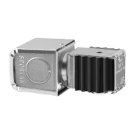 Picture of 310250 SOLENOID SERVICE MAGNET