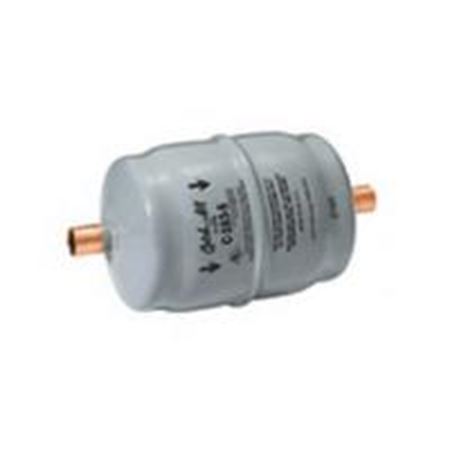 Picture of C162S DRYER SPORLAN 1/4 SOLDER