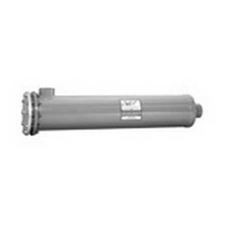 Picture of C485G FILTER DRIER 5/8 ODF 402080