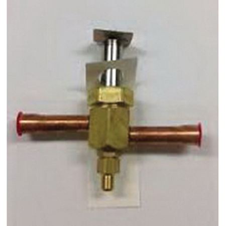 Picture of CME9S240LC SPORLAN SOLENOID