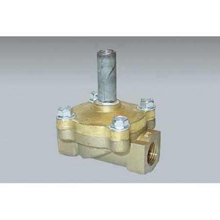 Picture of KBR246P1LC SPORLAN SOLENOID VALVE