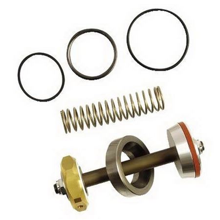 Picture of KS12DB REPAIR KIT SPORLAN (12DB)