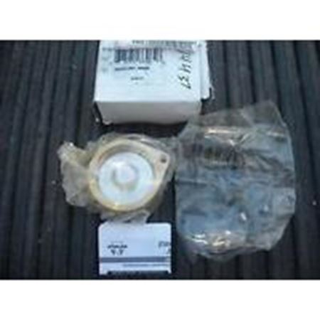 Picture of KSORI12 REPAIR KIT SPORLAN ((S)ORIT12)