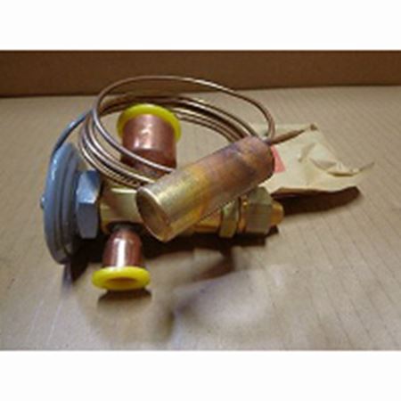 Picture of SPVME6S140HP R410A SOLENOID