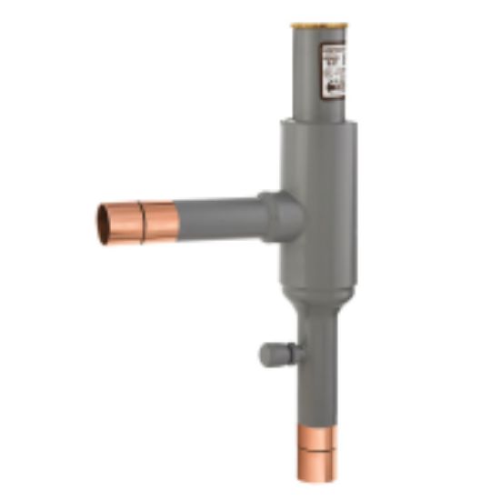 Picture of ORIT-10 0/100 PSI 1 1/8 EPR VALVE 901229