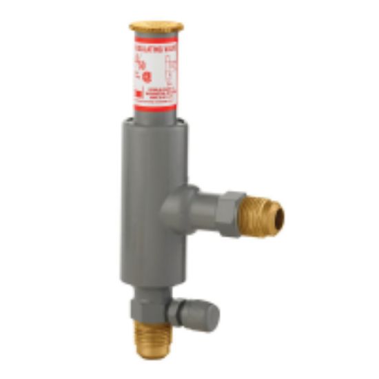 Picture of ORIT-6 0/50 PSI 7/8 EPR VALVE 901103