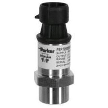 Picture of PSPT0150SVSPS PRESSURE SENSOR 0 -150PSIG