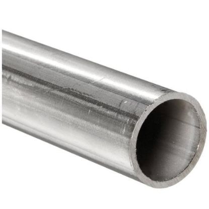 Image de 6 10S TUYAU SOUDE SFE A312-T304L
