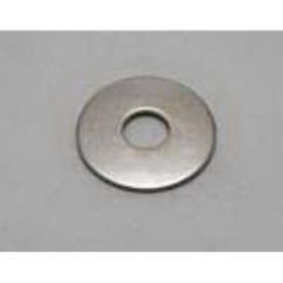 Picture of 3/4" BS (1-3/4"OD) S/S FLAT WASHER 1