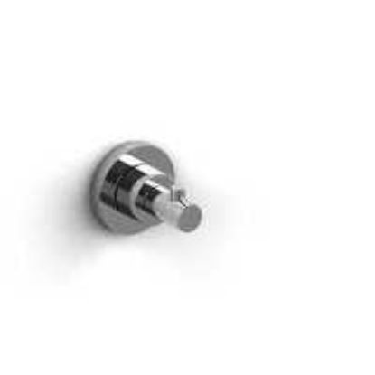 Picture of ST0BN STAR ROBE HOOK STAR BRNI