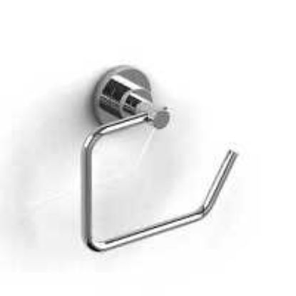 Image de ST3PN PORTE-PAPIER TOILETTE