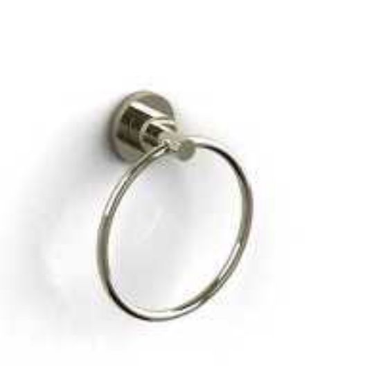 Picture of ST7PN TOWEL RING