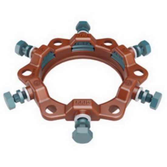Picture of PVC4020 20 RESTRAINER C905       STAR