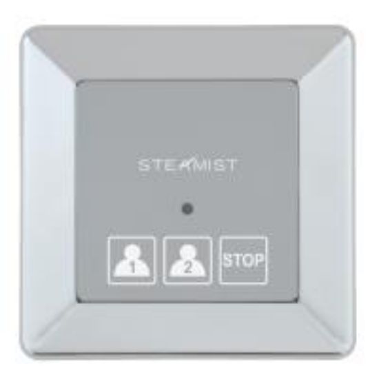 Image sur C++ TSX 220 INTERR ON/OFF TS SERIES BN