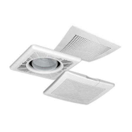 Picture of BFN070 BATH FAN 70CFM 5.5 SONE