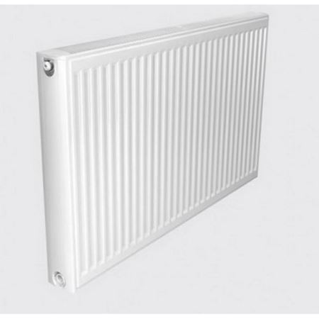 Picture of K1-12-20 RADIATOR STELRAD