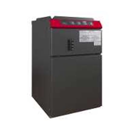 Picture of SFE20211HP ELEC. FURNACE 20KW 240V 1HP