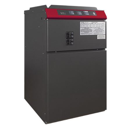 Picture of SFE3021 ELEC. FURNACE 30KW 240V 1HP