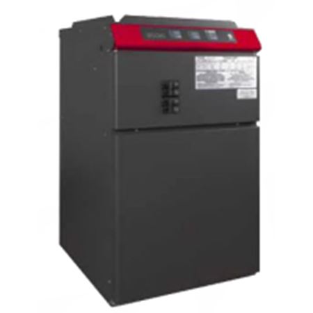 Picture of SFECM2721 ELEC FURN. 27KW 240V 1HP ECM