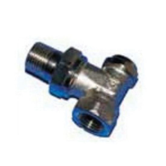 Picture of 1342456 1/2 ANG LOCK SHIELD VLV STELRA
