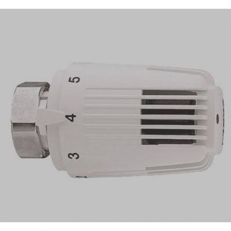 Picture of 1726006 THERMOSTATIC HEAD