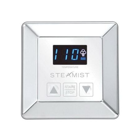 Picture of C++ SMC-150PC TIMER DIGITAL TEMP ON/OFF