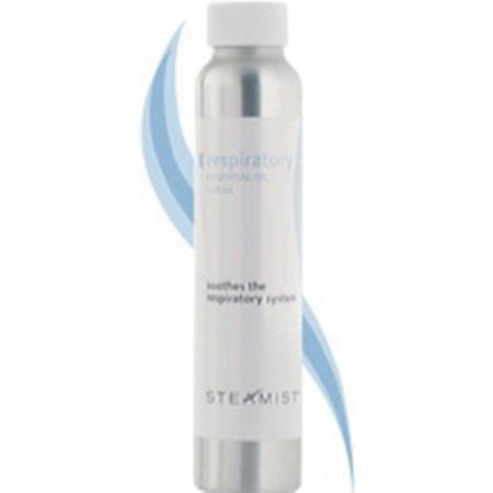 Picture of AS5-120 AROMASENSE 120ML RESPIRATORY