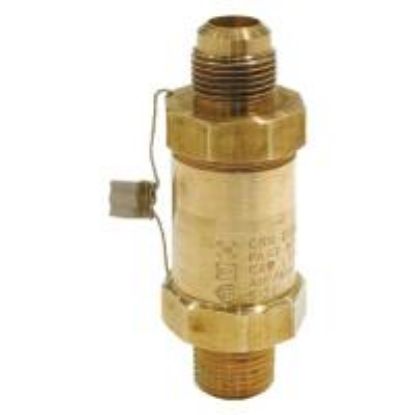 Picture of A15504X450 PRESSURE RELIEF VALVE