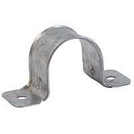 Picture of Metal Tubing Strap - Fits 1in. CSST