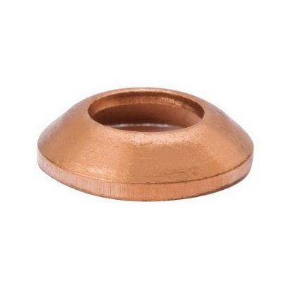 Picture of B2-4 1/4 FL FLARE GASKET