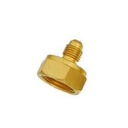 Image de K1-1 1/4 FL X 3/4 ADAPTEUR TAMBOUR