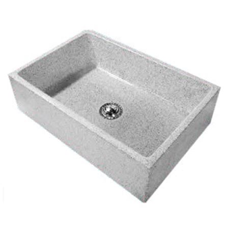 Picture of MTB-3624  SERVICE SINK S/WILLIAMS