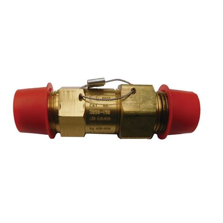 Picture of 3020450 PRESSURE RELIEF VALVE