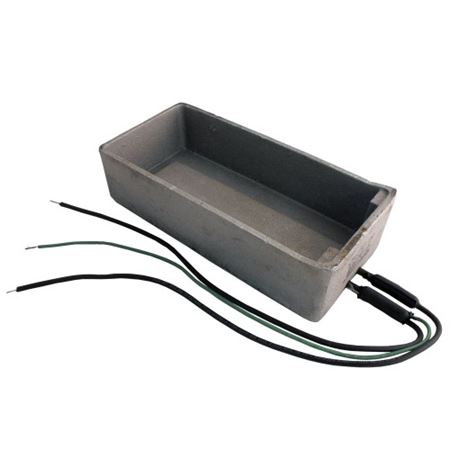 Picture of 31 50 OZ CONDENSATE PAN 120V