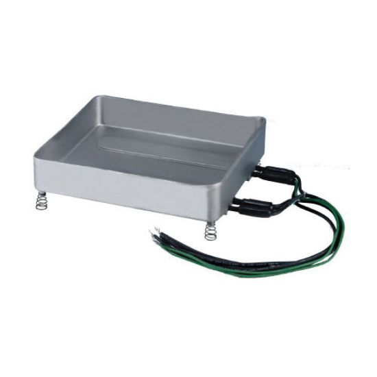 Image sur 75 EGOUTTOIR 75 OZ 120V