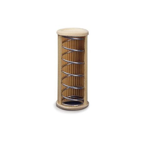 Picture of F45A FILTER CARTRIDGE FOR SIZE 4 SHELL