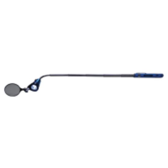 Image sur C++ FLT3M LAMPE POCHE EXTENSIBLE A/MIRIO