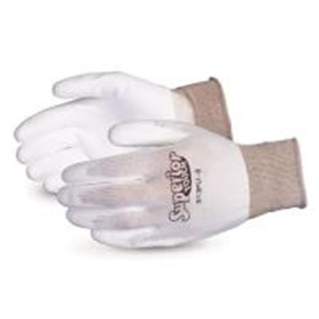 Picture of S13PU9 TOUCH LINT FREE NYL.GLOVE