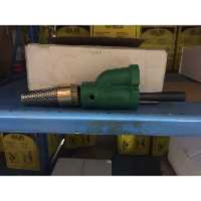 Image de SW75A EJECTEUR P/HJ75D MYERS