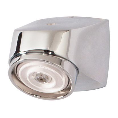 Picture of 4-151 INSTITUTIONAL SHOWER HEAD